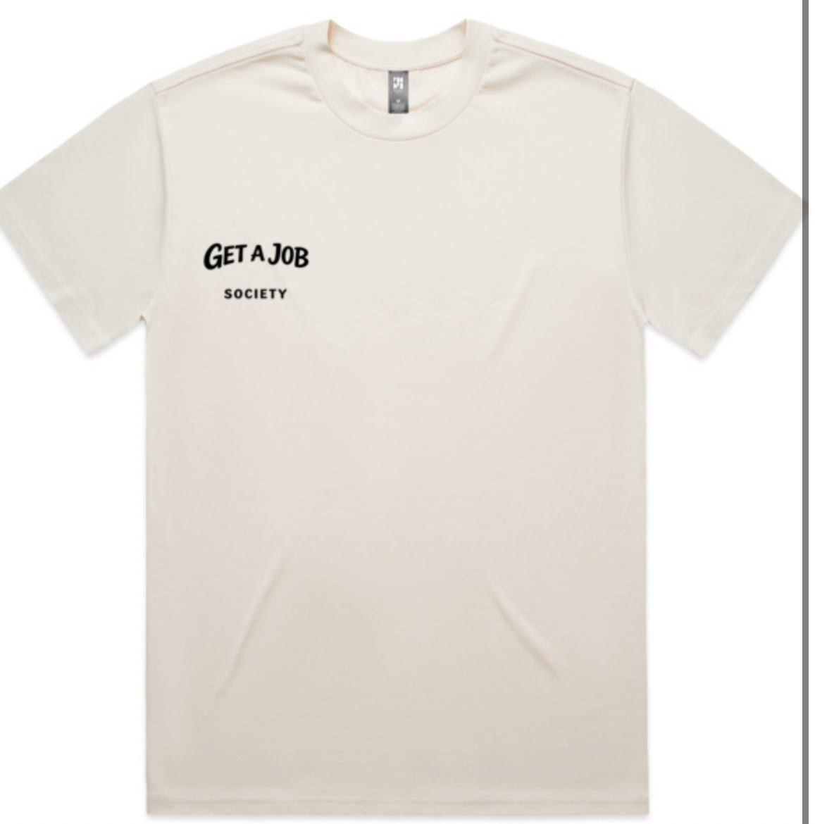 Just a chill guy shirt