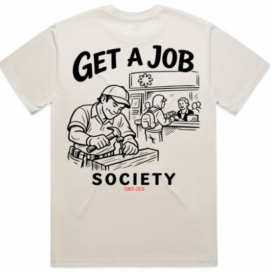 Just a chill guy shirt